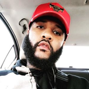 Meet your Posher, Bronché